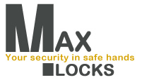 Local Westview Locksmith